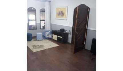 Casa com 3 quartos à venda na SAO PAULO, AV, Jordanópolis, São Bernardo do Campo, 162 m2 por R$ 695.000