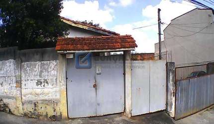 Terreno à venda na ROSA PACHECO, R, Ferrazópolis, São Bernardo do Campo, 121 m2 por R$ 540.000
