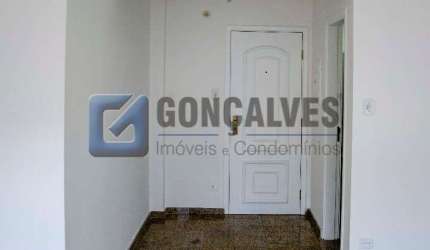 Sala comercial com 1 sala à venda na JONIO, R, Jardim do Mar, São Bernardo do Campo, 43 m2 por R$ 198.000