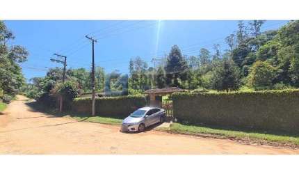 Terreno à venda na VEREADOR RUBENS MAZIEIRO, AV, Ouro Fino Paulista, Ribeirão Pires, 22000 m2 por R$ 734.000