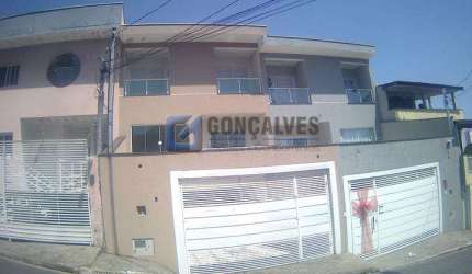 Casa com 3 quartos à venda na DOUTOR GASTAO VIDIGAL, R, Santa Terezinha, São Bernardo do Campo, 232 m2 por R$ 1.100.000
