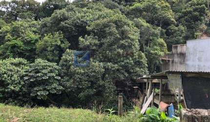 Terreno à venda na GOIANIA, R, Imigrantes, São Bernardo do Campo por R$ 351.000