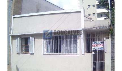 Casa com 2 quartos à venda na RIO DE JANEIRO, R, Osvaldo Cruz, São Caetano do Sul por R$ 636.000