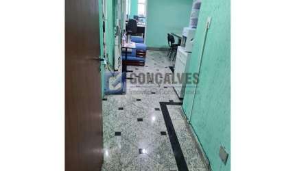 Sala comercial com 1 sala à venda na AMAZONAS, R, Centro, São Caetano do Sul, 86 m2 por R$ 650.000