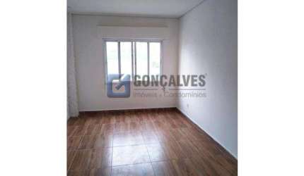 Apartamento com 1 quarto à venda na MARECHAL DEODORO, R, Centro, São Bernardo do Campo, 73 m2 por R$ 299.000
