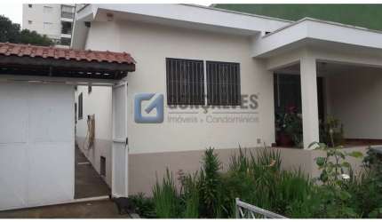 Casa com 3 quartos à venda na FLORIDA, R, Barcelona, São Caetano do Sul, 200 m2 por R$ 1.800.000