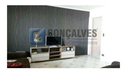 Casa com 2 quartos à venda na ANDRE COPPINI, R, Santa Terezinha, São Bernardo do Campo por R$ 700.000