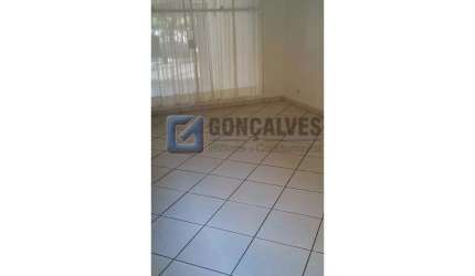 Casa com 3 quartos à venda na DOM PEDRO DE ALCANTARA, AL, Nova Petrópolis, São Bernardo do Campo, 278 m2 por R$ 900.000
