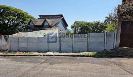 Terreno à venda na MARIA CAPUTO PAGANO, R, Rio Grande, São Bernardo do Campo, 903 m2 por R$ 590.000