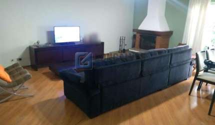 Casa com 3 quartos à venda na SANTA CATARINA, R, Santa Luzia, Ribeirão Pires, 243 m2 por R$ 850.000