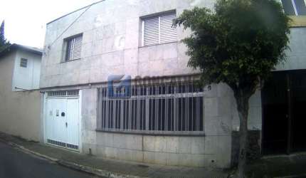 CASA - FUNDAÇÃO - SÃO CAETANO DO SUL