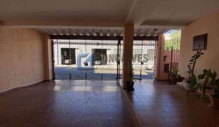 Casa com 2 quartos à venda na ENGENHEIRO REBOUCAS, R, Cerâmica, São Caetano do Sul, 164 m2 por R$ 830.000