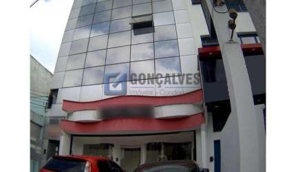 Ponto comercial à venda na KENNEDY, AV, Jardim do Mar, São Bernardo do Campo, 570 m2 por R$ 4.500.000