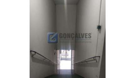 Ponto comercial à venda na MARIA SERVIDEI DEMARCHI, AV, Demarchi, São Bernardo do Campo, 1250 m2 por R$ 4.800.000