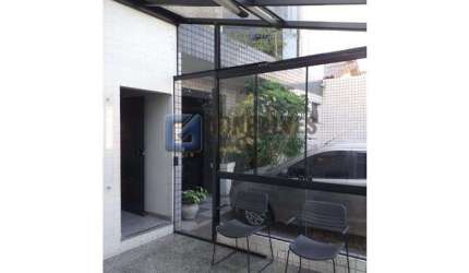 Ponto comercial à venda na LEON, R, Assunção, São Bernardo do Campo, 664 m2 por R$ 2.900.000