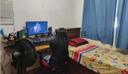 Casa com 3 quartos à venda na PERO LOPES DE SOUZA, R, Casa Grande, Diadema, 135 m2 por R$ 390.000
