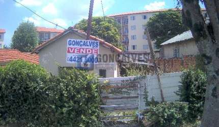 Terreno à venda na DORA, R, Mauá, São Caetano do Sul por R$ 535.000
