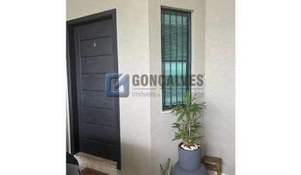Casa com 4 quartos à venda na CAPEBERIBE, R, Barcelona, São Caetano do Sul, 360 m2 por R$ 1.790.000