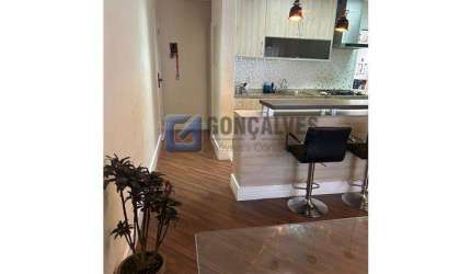 Apartamento com 3 quartos à venda na BOA VISTA, R, Boa Vista, São Caetano do Sul, 96 m2 por R$ 1.100.000