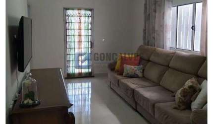 Casa com 3 quartos à venda na RUI BARBOSA, Todos, Centro, José Bonifácio, 159 m2 por R$ 425.000