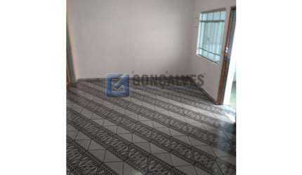 Casa com 5 quartos à venda na PARANAPANEMA, AV, Taboão, Diadema, 288 m2 por R$ 586.000
