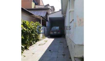 Terreno à venda na PAULO AFONSO, AV, Nova Petrópolis, São Bernardo do Campo por R$ 950.000