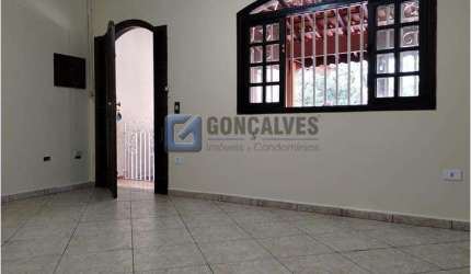 Casa com 5 quartos à venda na DOS PESCADORES, R, Eldorado, Diadema por R$ 750.000