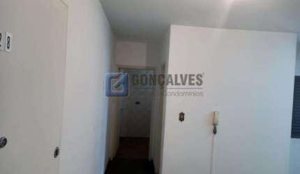 Sala comercial com 1 sala à venda na DOUTOR RUDGE RAMOS, AV, Rudge Ramos, São Bernardo do Campo, 60 m2 por R$ 250.000