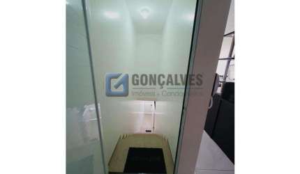 Casa com 3 quartos à venda na DONA AUGUSTA RODRIGUES FERNANDES, R, Conceição, Diadema, 125 m2 por R$ 1.100.000