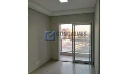 Apartamento com 2 quartos à venda na AFONSINA, R, Rudge Ramos, São Bernardo do Campo, 58 m2 por R$ 522.000