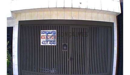 Casa com 2 quartos à venda na MARIANA DA CUNHA MODA, R, Cooperativa, São Bernardo do Campo, 197 m2 por R$ 650.000
