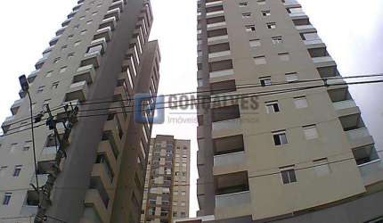Apartamento com 2 quartos à venda na URUGUAI, R, Parque das Nações, Santo André, 67 m2 por R$ 515.000