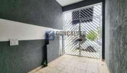 Casa com 3 quartos à venda na DAS OLIVEIRAS, AL, Vila Jerusalém, São Bernardo do Campo, 383 m2 por R$ 1.290.000
