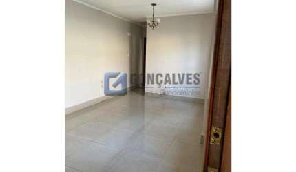Casa com 3 quartos à venda na TATUAPE, R, Paulicéia, São Bernardo do Campo por R$ 450.000