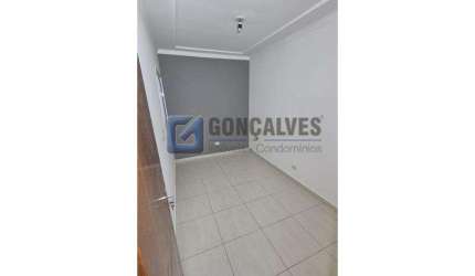 Apartamento com 2 quartos à venda na GAMBOA, R, Paraíso, Santo André, 67 m2 por R$ 479.000