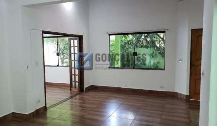 Apartamento com 2 quartos à venda na ITAPORANGA (155096), R, Paraíso, Santo André, 64 m2 por R$ 450.000