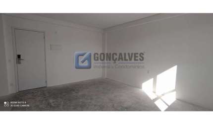 Apartamento com 2 quartos à venda na ITAPORANGA (155097), R, Paraíso, Santo André, 88 m2 por R$ 465.000