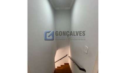 Apartamento com 4 quartos à venda na ALDINO PINOTTI (155110), AV, Centro, São Bernardo do Campo, 155 m2 por R$ 1.883.000