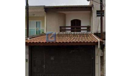 Apartamento com 2 quartos à venda na ALMIRANTE TAMANDARE (155111), R, Centro, Santo André, 64 m2 por R$ 630.000