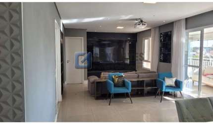 Terreno à venda na MARIO PAVANELLO (155149), R, Vila Nova Mauá, Mauá, 252 m2 por R$ 330.000