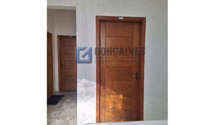 Ponto comercial à venda na RUA DOS VIANAS (155202), Todos, Baeta Neves, São Bernardo do Campo, 210 m2 por R$ 2.255.000