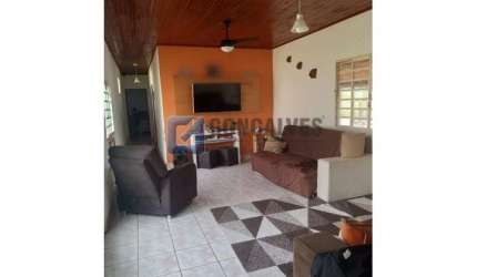 Chácara / sítio com 2 quartos à venda na RAUL GOMES DE ALMEIDA (155229), R, Centro, Pilar do Sul, 250 m2 por R$ 430.000