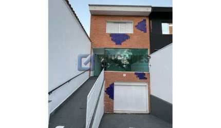 Ponto comercial à venda na ATLANTICA (155314), R, Jardim do Mar, São Bernardo do Campo por R$ 1.100.000