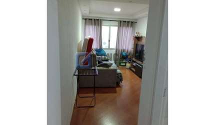 Apartamento com 2 quartos à venda na MAZZEI, AV, Tucuruvi, São Paulo, 57 m2 por R$ 428.000