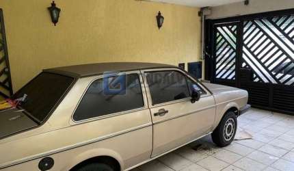 Casa com 3 quartos à venda na CASPIO, R, Jardim do Mar, São Bernardo do Campo, 150 m2 por R$ 1.200.000
