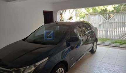 Casa com 3 quartos à venda na PAGANO SOBRINHO, R, Jordanópolis, São Bernardo do Campo por R$ 1.000.000