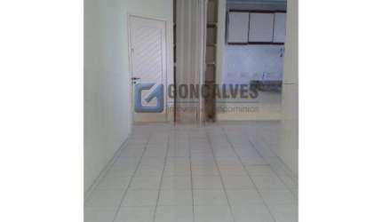 Apartamento com 1 quarto à venda na ROBERTO COPPINI, R, Jardim do Mar, São Bernardo do Campo, 48 m2 por R$ 299.000
