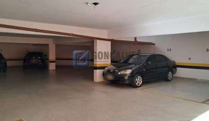 Apartamento com 3 quartos à venda na CANDIDO PORTINARI, R, Rudge Ramos, São Bernardo do Campo, 260 m2 por R$ 760.000