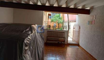 Casa com 2 quartos à venda na DOS JASMINS, R, Piraporinha, Diadema, 150 m2 por R$ 590.000
