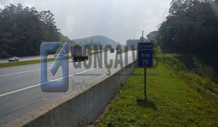 Terreno à venda na BRASILIO DE LIMA, EST, Rio Grande, São Bernardo do Campo por R$ 2.000.000